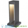 700OASYN83018DH12SST Tech Lighting Syntra LED Path Light, ландшафтный светильник