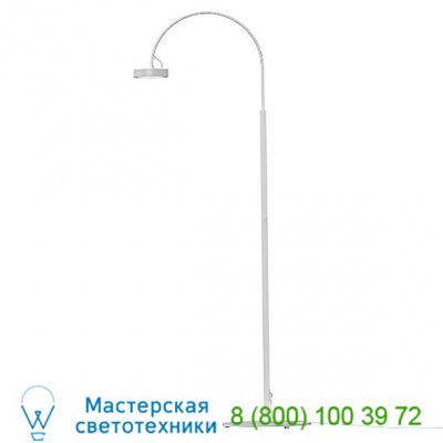 SONNEMAN Lighting 2846.03 Pluck LED Floor Lamp, светильник