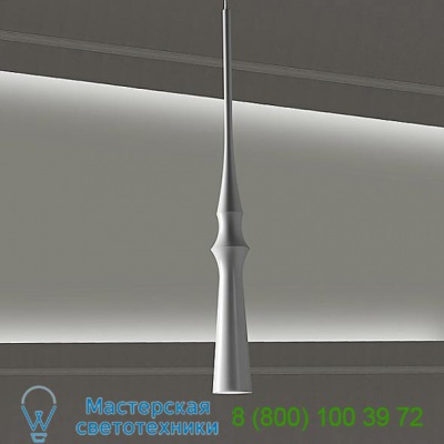 Slend 03 Pendant Light 2560320023U Bover, светильник