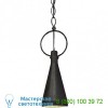 Limoges Pendant Light SK 5363NR-AI Visual Comfort, подвесной светильник