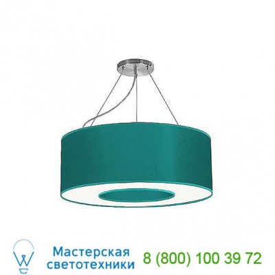 SL_AP16_NV Seascape Lamps Aperture Suspension Light, светильник