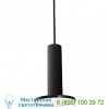 CIEL WHT/MOS Pablo Designs Cielo Pendant Light, светильник