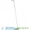 George Kovacs Georges Reading Room P4324 Floor Lamp P4324-077, светильник