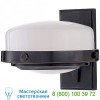 Connor Bathroom Wall Light Visual Comfort TOB 2511BZ-WG, светильник