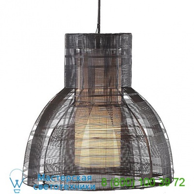49-URB/S/DKG Schema Urban Pendant Light, светильник