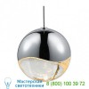 2915.01-SML SONNEMAN Lighting Grapes 6 Light LED Round Multipoint Pendant, светильник