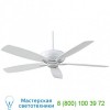 Kola XL Ceiling Fan Minka Aire Fans F689-KA, светильник