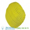 Tati Wall Sconce Arturo Alvarez TA06G-B, настенный светильник