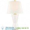 L1042-MB Hudson Valley Lighting Ashland Table Lamp, настольная лампа