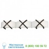 AFX Lighting REV318RBSCT Restoration Vanity Light, светильник для ванной