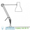 Anglepoise 30835 Type 75 Mini Desk Lamp, настольная лампа