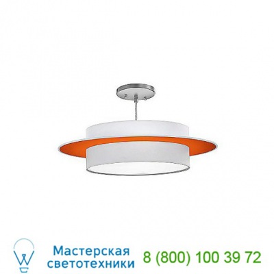 Tong Planetary Pendant Light SL_TON24_AC Seascape Lamps, светильник