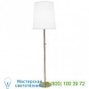 2057 Robert Abbey Buster Floor Lamp, светильник