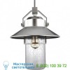 Feiss Boynton Outdoor Pendant Light OL13909PBS, уличный потолочный светильник
