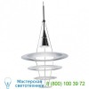 Louis Poulsen Enigma Pendant Light 5741909177, светильник