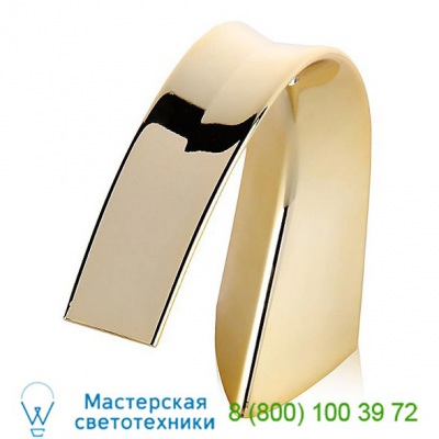 Precious Taj Mini LED Table Lamp Kartell 9325/RR, настольная лампа