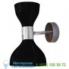 ACAM.000932 Contardi Lighting Tata Wall Sconce, бра
