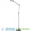 George Kovacs P304-3 LED Floor Lamp, светильник