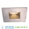 WAC Lighting Tesla 2 Inch High Output LED Open Reflector Square Trim - T709 HR-2LED-T709S-27BN, светильник