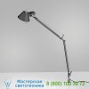 USC-TOL0080 Artemide Tolomeo Midi LED Table Lamp, настольная лампа