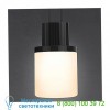 Suspenders 32/48 Inch Double Ring 30 Light LED Suspension System SONNEMAN Lighting S1F38K-SC06XX18-CL01, светильник