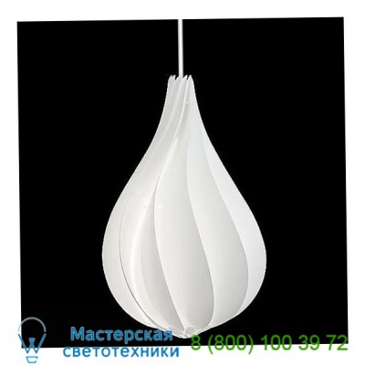 2103_4008 Alva Pendant Light UMAGE, светильник