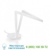 Flecha T Table Lamp 0706368523499 Leucos Lighting, настольная лампа