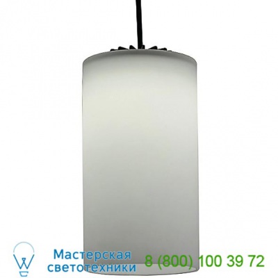 Cirio Simple Pendant Light HEFD01 + HEL03 + CIP01 Santa & Cole, подвесной светильник
