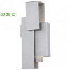 Modern Forms Escher LED Wall Sconce WS-95614-TT, настенный светильник