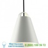 Louis Poulsen 5741911534 Above Pendant Light, светильник