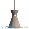 Seed Design Castle Mermaid Pendant Light SQ-7121CP-BRS, светильник