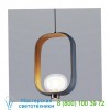 68-555.22/LEA Filipa Pendant Light TOOY, светильник