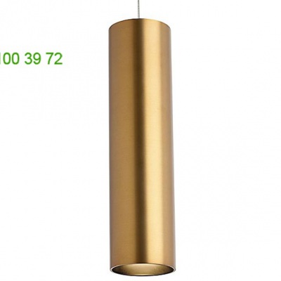 700MO2PPRSS Piper Pendant Tech Lighting, светильник