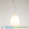 278071E-54UL Buds 1 Pendant Light Foscarini, светильник