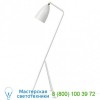Grossman Grashoppa Floor Lamp 005-01300 Gubi, светильник