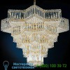 Equinoxe Chandelier 2714-211 Schonbek Lighting, светильник