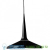 Juicy Pendant Light JCY100W Lightyears, светильник