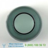 Drip Table Lamp Bover 2590231286U, настольная лампа