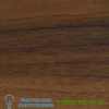 Cerno Plura Pendant Light 06-230-18D, светильник