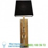 SLIM A1 GD-L Masiero Slim Wall Sconce, настенный светильник