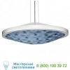 Cervantes LED Pendant Light LZF CERV S BK LED DIM0-10V UL 20, светильник