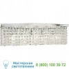 4803-77 Concentus Vanity Light Minka-Lavery, светильник для ванной