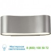 1725.98 SONNEMAN Lighting Corso LED Wall Sconce, настенный светильник