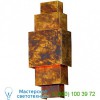 Troy Lighting B3431 Amherst Outdoor Wall Light, уличный настенный светильник