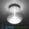 USC-1814018A Empatia Wall/Ceiling Light Artemide, потолочный светильник