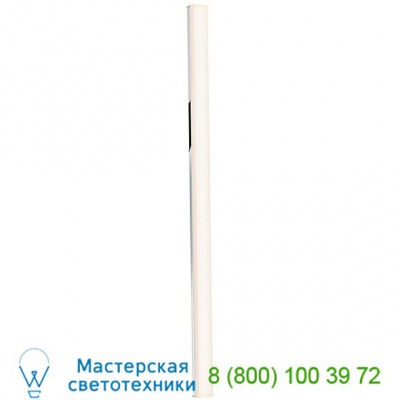 SONNEMAN Lighting Vanity Slim Bath Bar 2540.01, светильник для ванной