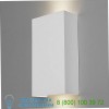 Pella 190 Wall Light 7822 Astro Lighting, настенный светильник