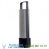 Piknik LED Table Lamp PKNK M BK LED UL 20 LZF, настольная лампа