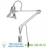 Original 1227 Wall Mounted Lamp Anglepoise 32067, бра