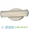 Dots LED P1261 12 Inch Bath Bar George Kovacs P1261-084-L, светильник для ванной